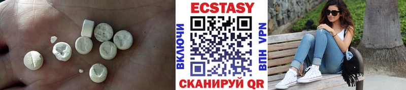 omg зеркало  Сортавала  ЭКСТАЗИ бентли 