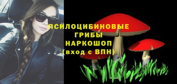 Альфа ПВП Алексеевка