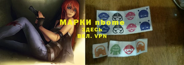 тгк Алексин