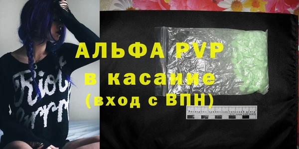 тгк Алексин